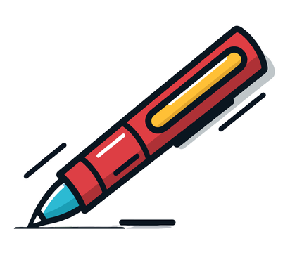 Scribbli Logo