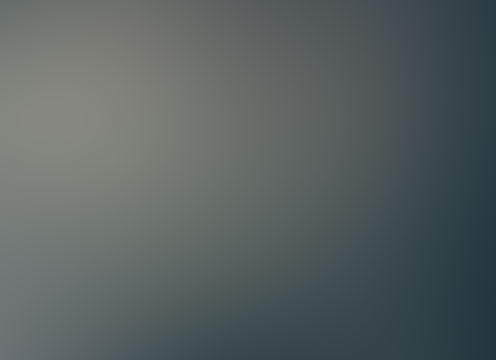 Kind lernt Schreiben
